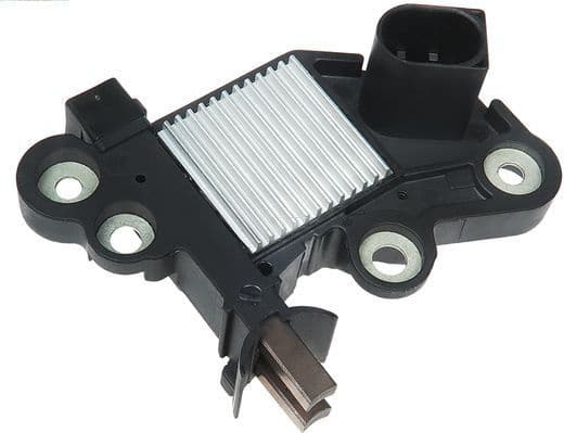Alternator Regulator AS ARE0208P