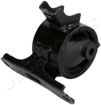 Mounting, engine RU4098