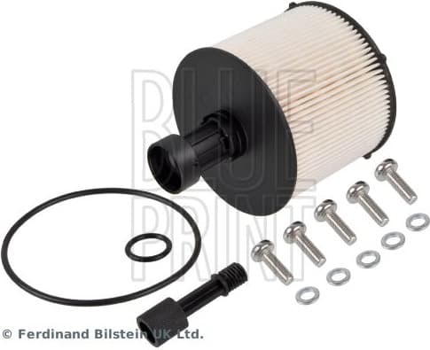 Fuel Filter ADN12353