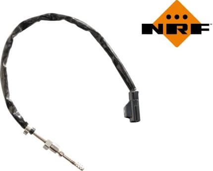 Sensor, exhaust gas temperature EASY FIT 707159