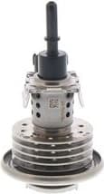 Dosing Module, urea injection 0444021013 - image 3