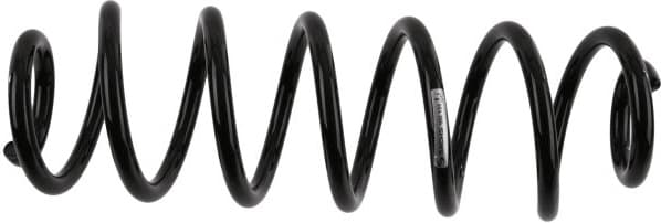 Suspension Spring 992 155