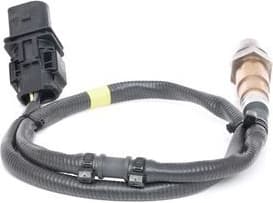 Oxygen Sensor 0258017479 - image 4