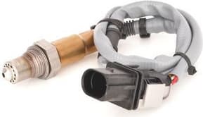 Oxygen Sensor 0258017391
