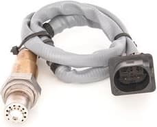 Oxygen Sensor 0258017391 - image 2