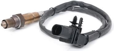 Oxygen Sensor 0281004458