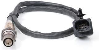 Oxygen Sensor 0281004458 - image 2