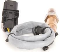 Oxygen Sensor 0258017391 - image 4