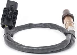 Oxygen Sensor 0281004458 - image 4