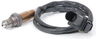 Oxygen Sensor 0258017477