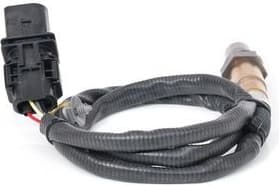 Oxygen Sensor 0258017477 - image 4