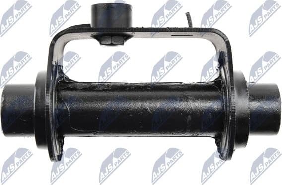 Mounting, differential ZTT-HD-011B - image 4