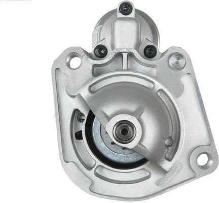 Starter AS S0877S