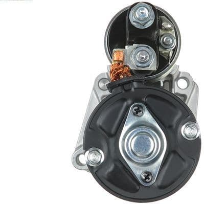 Starter AS S0877S - image 3