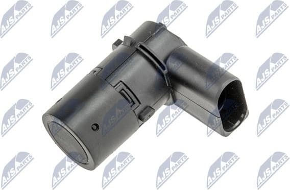 Sensor, park distance control EPDC-VW-002