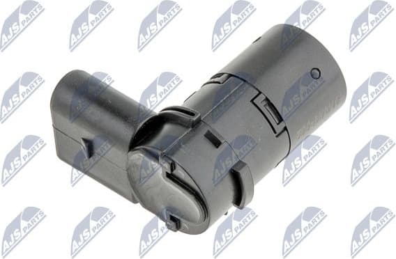 Sensor, park distance control EPDC-VW-002 - image 2