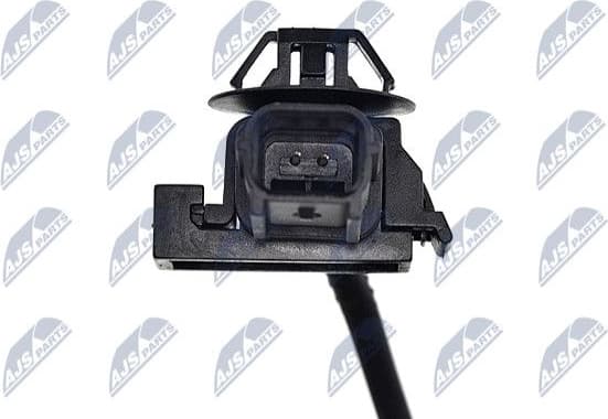 Sensor, wheel speed HCA-HD-100 - image 3