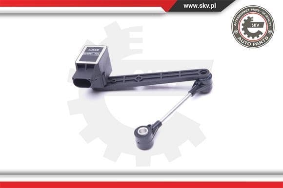 Sensor, headlight levelling 17SKV447 - image 2