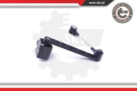 Sensor, headlight levelling 17SKV447 - image 3