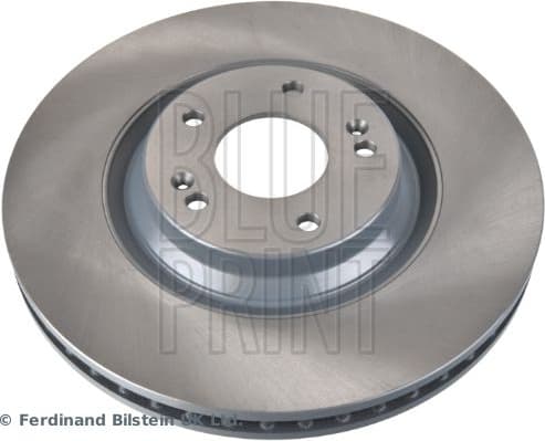 Brake Disc ADG043245
