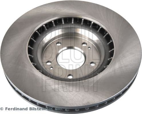 Brake Disc ADG043245 - image 2