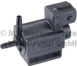 EGR Valve, exhaust control 7.00515.04.0