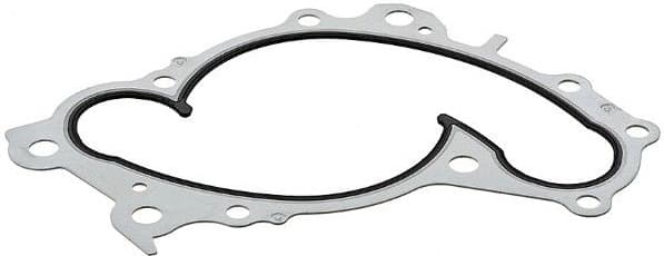 Gasket, water pump 483.880