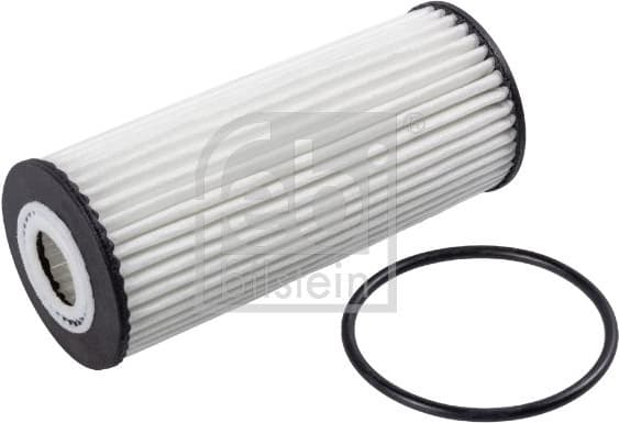 Oil Filter 172948