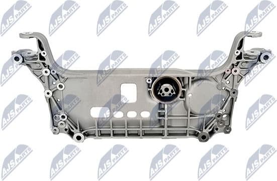 Support Frame/Subframe ZRZ-VW-009