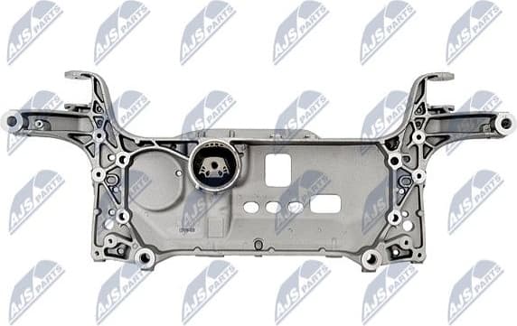 Support Frame/Subframe ZRZ-VW-009 - image 2