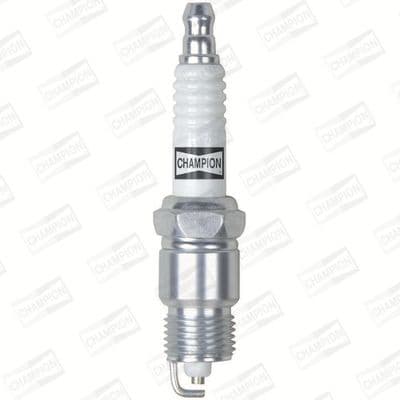 Spark Plug COPPER PLUS CCH18S