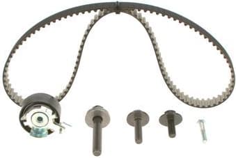 Timing Belt Kit 1987948972