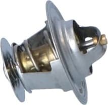Thermostat, coolant EASY FIT 725036 - image 4