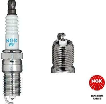 Spark Plug PTR5D-10 - image 2