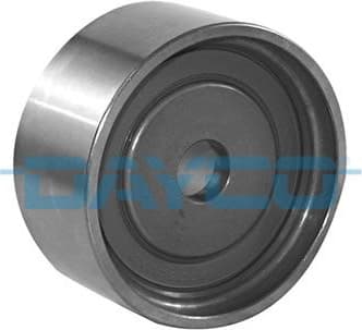 Deflection Pulley/Guide Pulley, timing belt ATB2097