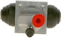 Wheel Brake Cylinder 0986475981