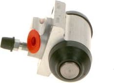 Wheel Brake Cylinder 0986475981 - image 2