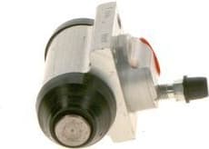 Wheel Brake Cylinder 0986475981 - image 4