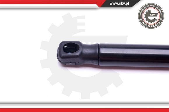 Gas Spring, boot/cargo area 52SKV341 - image 3