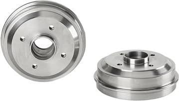 Brake Drum ESSENTIAL LINE 14.7093.10