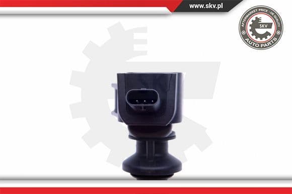 Ignition Coil 03SKV303 - image 4