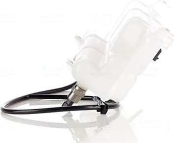 Expansion Tank, coolant ** FIRST FIT ** 996072 - image 2