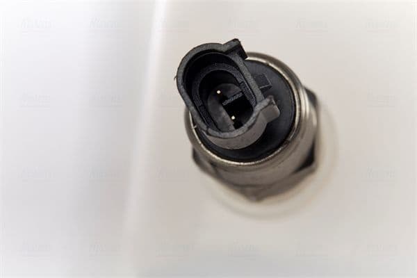 Expansion Tank, coolant ** FIRST FIT ** 996072 - image 5