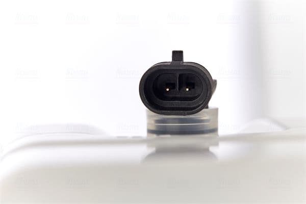 Expansion Tank, coolant ** FIRST FIT ** 996072 - image 6