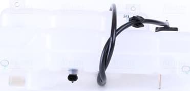 Expansion Tank, coolant ** FIRST FIT ** 996077