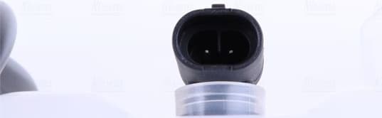 Expansion Tank, coolant ** FIRST FIT ** 996077 - image 5