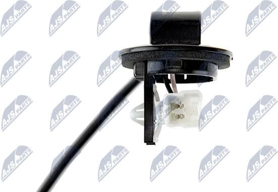 Sensor, wheel speed HCA-MZ-052 - image 3