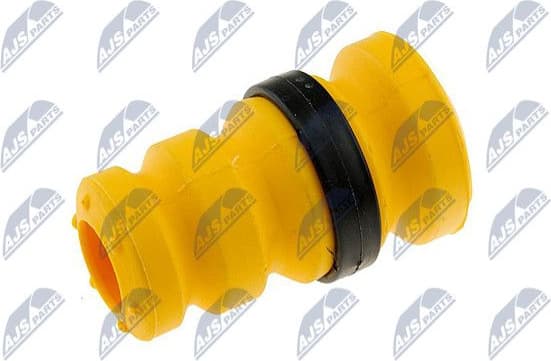Rubber Buffer, suspension AB-TY-037