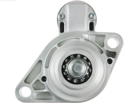 Starter AS S3226S