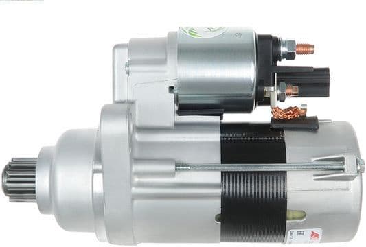 Starter AS S3226S - image 4